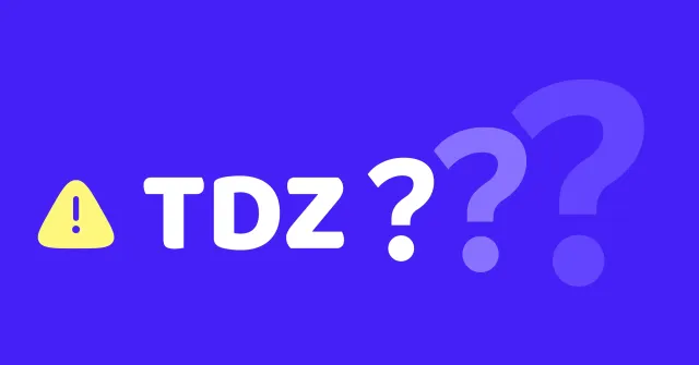 Article Cover Photo.