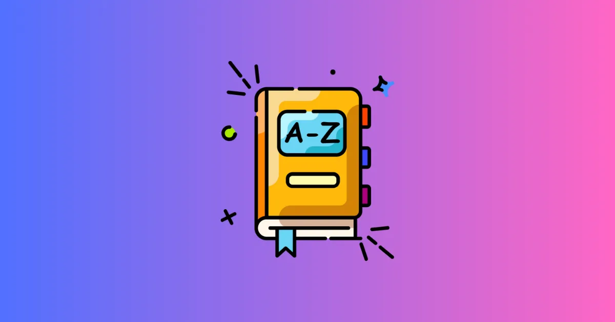 My Personal Logo.