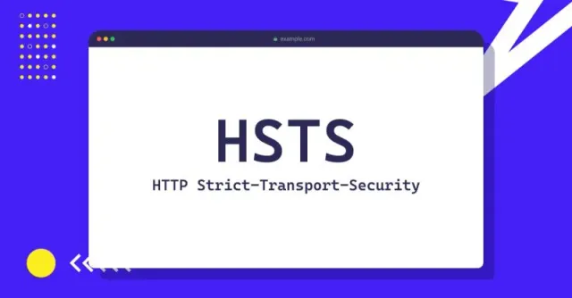 Firefly (from Honkai Star Rail) staring at you