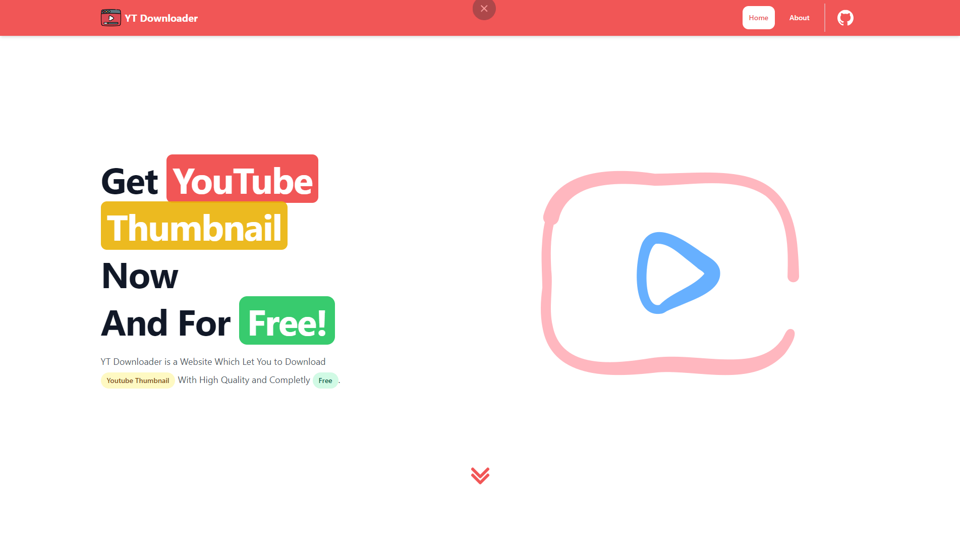 Screenshot One