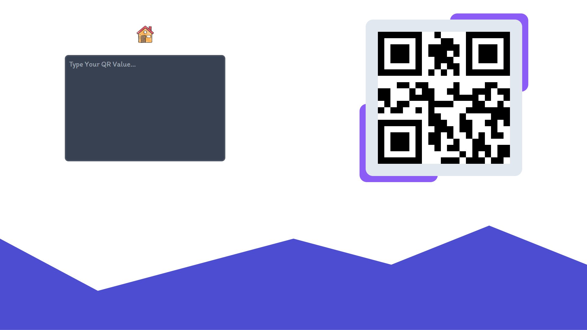 Screenshot Two