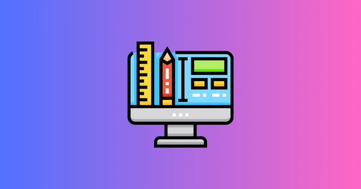 Web Guider